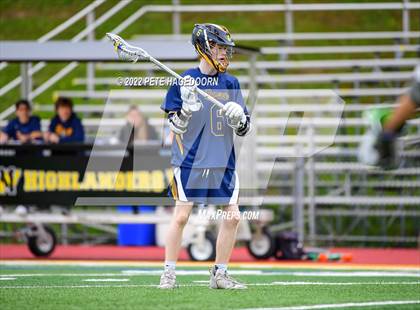 Thumbnail 3 in Ramsey @ West Milford photogallery.