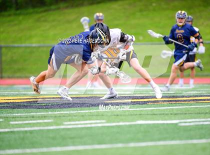 Thumbnail 3 in Ramsey @ West Milford photogallery.