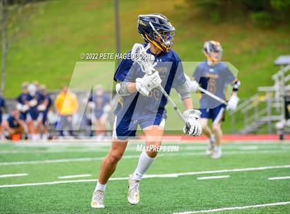 Thumbnail 2 in Ramsey @ West Milford photogallery.
