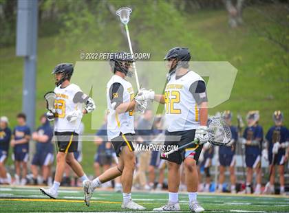 Thumbnail 1 in Ramsey @ West Milford photogallery.
