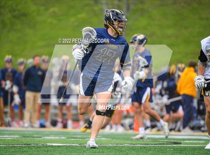 Thumbnail 3 in Ramsey @ West Milford photogallery.