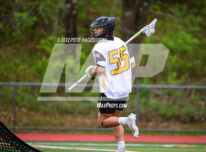 Thumbnail 2 in Ramsey @ West Milford photogallery.