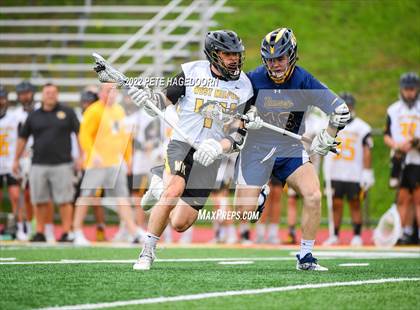 Thumbnail 2 in Ramsey @ West Milford photogallery.