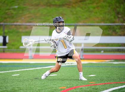 Thumbnail 1 in Ramsey @ West Milford photogallery.