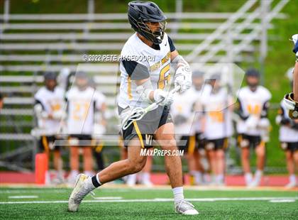 Thumbnail 2 in Ramsey @ West Milford photogallery.