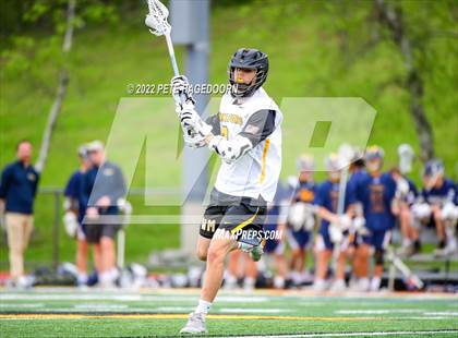 Thumbnail 1 in Ramsey @ West Milford photogallery.