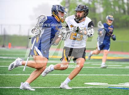 Thumbnail 1 in Ramsey @ West Milford photogallery.