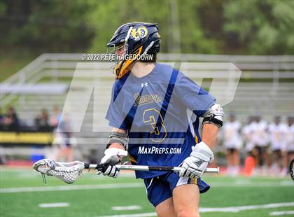 Thumbnail 3 in Ramsey @ West Milford photogallery.