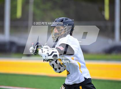 Thumbnail 3 in Ramsey @ West Milford photogallery.