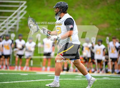 Thumbnail 1 in Ramsey @ West Milford photogallery.