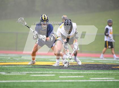 Thumbnail 1 in Ramsey @ West Milford photogallery.