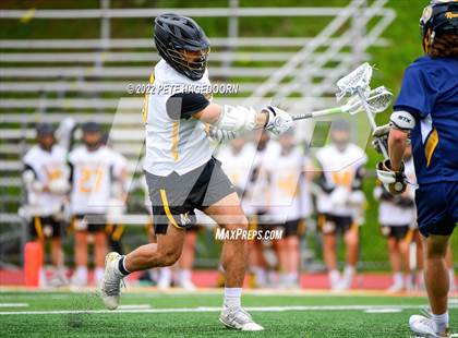 Thumbnail 3 in Ramsey @ West Milford photogallery.