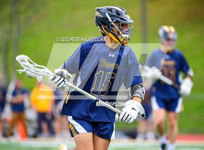 Thumbnail 1 in Ramsey @ West Milford photogallery.