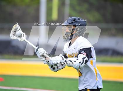 Thumbnail 1 in Ramsey @ West Milford photogallery.