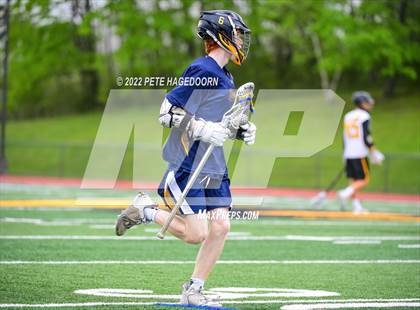 Thumbnail 1 in Ramsey @ West Milford photogallery.