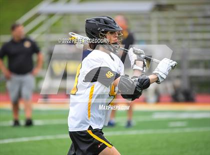 Thumbnail 1 in Ramsey @ West Milford photogallery.