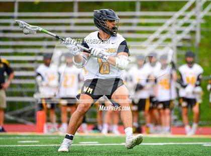 Thumbnail 1 in Ramsey @ West Milford photogallery.