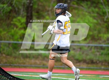Thumbnail 3 in Ramsey @ West Milford photogallery.