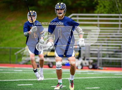 Thumbnail 1 in Ramsey @ West Milford photogallery.
