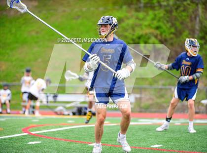 Thumbnail 3 in Ramsey @ West Milford photogallery.