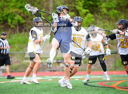 Thumbnail 1 in Ramsey @ West Milford photogallery.