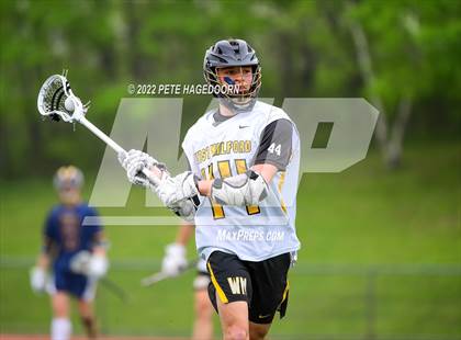 Thumbnail 2 in Ramsey @ West Milford photogallery.
