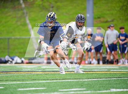 Thumbnail 1 in Ramsey @ West Milford photogallery.