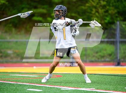 Thumbnail 3 in Ramsey @ West Milford photogallery.