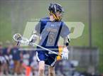 Photo from the gallery "Ramsey @ West Milford"