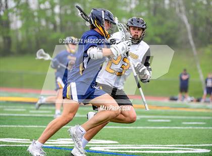 Thumbnail 2 in Ramsey @ West Milford photogallery.