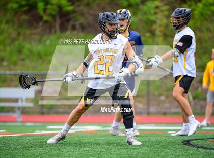 Thumbnail 1 in Ramsey @ West Milford photogallery.