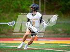 Photo from the gallery "Ramsey @ West Milford"