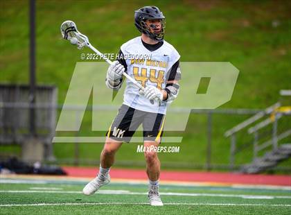 Thumbnail 3 in Ramsey @ West Milford photogallery.