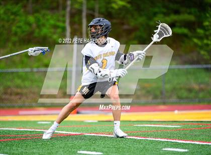 Thumbnail 1 in Ramsey @ West Milford photogallery.