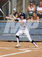Photo from the gallery "Davis Sr. @ Elk Grove"