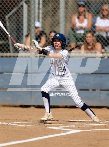 Thumbnail 3 in Davis Sr. @ Elk Grove photogallery.