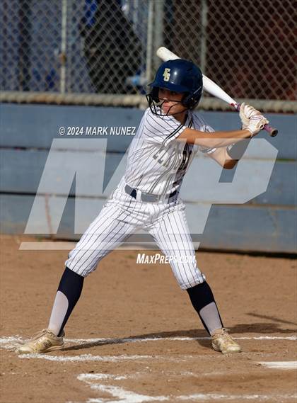 Thumbnail 2 in Davis Sr. @ Elk Grove photogallery.