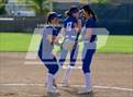 Photo from the gallery "Davis Sr. @ Elk Grove"