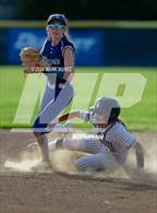 Photo from the gallery "Davis Sr. @ Elk Grove"