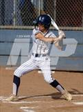 Photo from the gallery "Davis Sr. @ Elk Grove"
