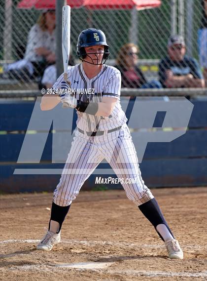 Thumbnail 3 in Davis Sr. @ Elk Grove photogallery.