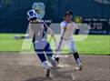 Photo from the gallery "Davis Sr. @ Elk Grove"