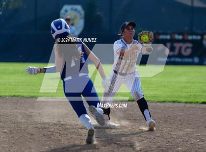 Thumbnail 2 in Davis Sr. @ Elk Grove photogallery.