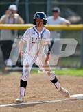 Photo from the gallery "Davis Sr. @ Elk Grove"