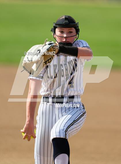 Thumbnail 2 in Davis Sr. @ Elk Grove photogallery.
