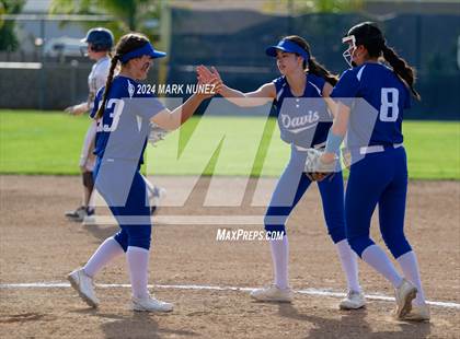 Thumbnail 2 in Davis Sr. @ Elk Grove photogallery.