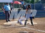 Photo from the gallery "Davis Sr. @ Elk Grove"