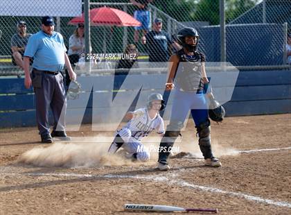 Thumbnail 2 in Davis Sr. @ Elk Grove photogallery.