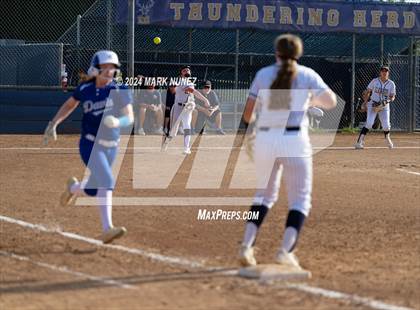 Thumbnail 1 in Davis Sr. @ Elk Grove photogallery.