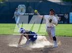 Photo from the gallery "Davis Sr. @ Elk Grove"